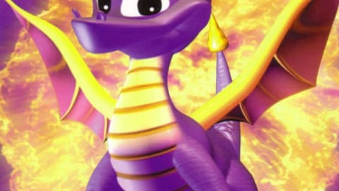 Guide: Spyro's Fall From Grace: What Happened to the PlayStation Icon?