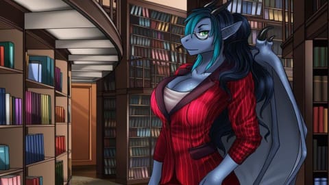 Valve's Steam Bug Ruins Indie Game Launch, Offers 'Second Chance'