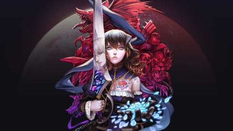 Shutaro Ida, Director of Bloodstained & Castlevania Veteran, Passes Away at 52