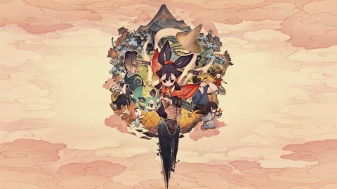 Sakuna: Of Rice and Ruin Mobile Game Announced for 2026 Debut