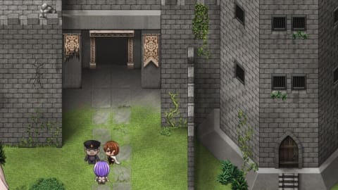 Prison of Husks 2026 Release Date, Platforms, and Gameplay Details