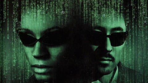 Hideo Kojima's Matrix Game: The Untold Story That Never Was