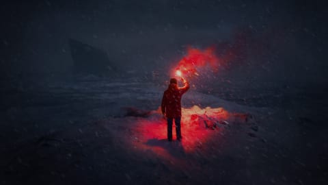 WILL: Follow The Light Review 2026: A Nautical Adventure on Xbox