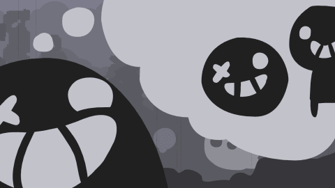 The End Is Nigh Sale: Get This Hardcore Platformer for Under $4