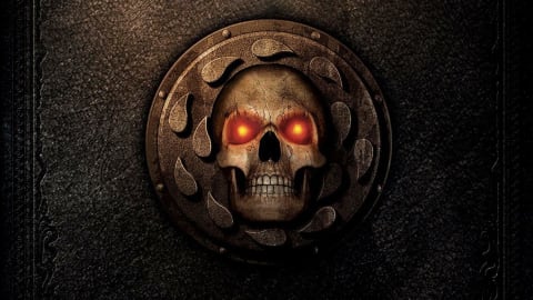 Baldur's Gate EE Patch Notes: Easier Language & Apple Silicon — 2.7