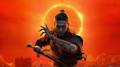The Blood of Dawnwalker Difficulty Options Detailed for 2026 PS5 Release