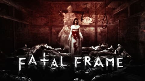 Horror Renaissance: Silent Hill, Resident Evil, Fatal Frame Return