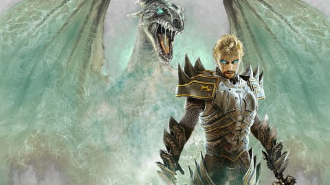 Larian Listens: Divinity on Switch 2 & Steam Deck Confirmed (And About That AI…)