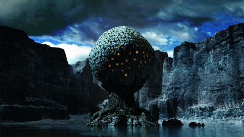 Myst and Riven Remakes Release on PlayStation 5 and PS VR2 May 19, 2026