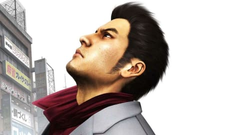 SEGA Announces Yakuza 3 Remastered Delisting: Release Date and Bundle Details