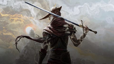 The Witcher 3: Songs of the Past Release Date and Details for 2026
