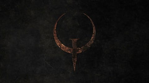 News: Quake Brutalist Jam III Unleashed: Colossal Retro-FPS Mod Revealed