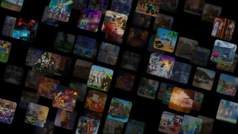 Roblox Addresses Safety Advocacy vs. Reality: Moderation Challenges and Legal Details