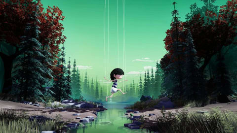 Fugglers: Reckless Runner Mobile Game Launches in 2026