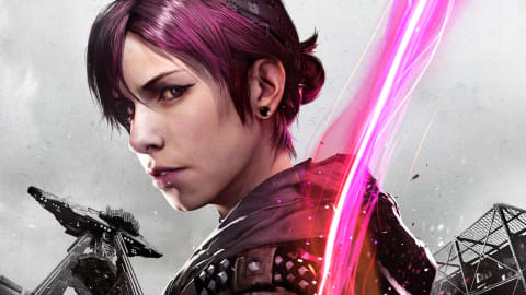 Infamous Keepers Revealed: Tower Defense Roguelite Coming in 2026