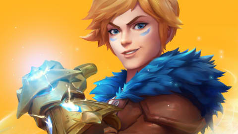The Wild Rift Meta Just Broke: Stop Throwing Your Rank on 'Viable' Picks
