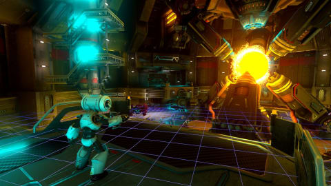 Godot Engine Faces 'AI Slop' Crisis: Developers Demoralized by Low-Quality Code