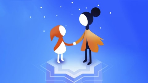 Ustwo Ditching Apple Arcade? This Is Why Your Favorite Mobile Games Are Disappearing.