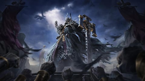 Path of Exile 2 Fan Art Contest Winners Showcase Community Vision