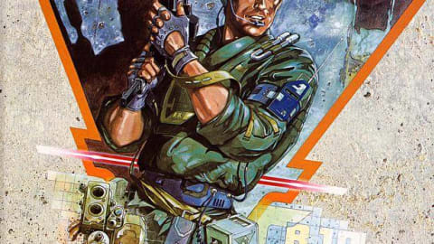 Kojima's Matrix Game: Konami Said No to Wachowskis' Dream Project