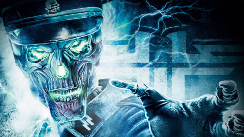 MachineGames Confirms Wolfenstein Trilogy Will Be Finished: Future Plans & Indiana Jones