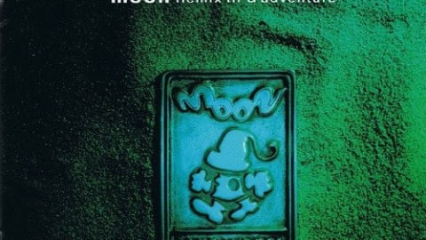 Moon: Remix RPG Adventure Gains Official Steam Deck Verified Status in 2026