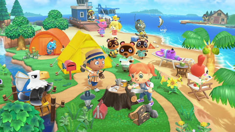 What Would a Video Game Vacation Cost? A Travel Guide for 2026