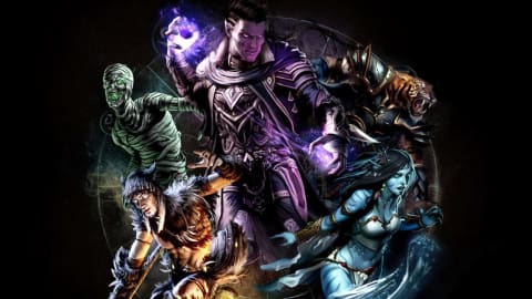 Microsoft Looks to Accelerate Fallout and Elder Scrolls Development