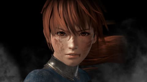 Dead or Alive 6 Steam Activity: Understanding Recent User Reviews