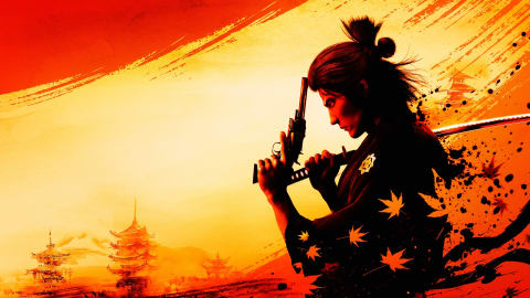 How to Start the Yakuza / Like a Dragon Series (Beginner's Guide)