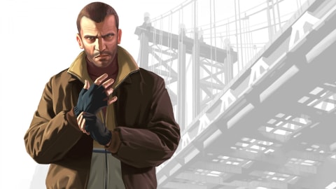 GTA IV's Bleak Heart: Why Rockstar's Darkest Game Still Haunts Us