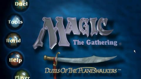Magic: The Gathering Announces Marvel Super Heroes Set: Release Date and Pricing Details
