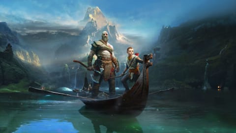 Xbox Price Hike: Game Pass Strategy Tested Again in 2025