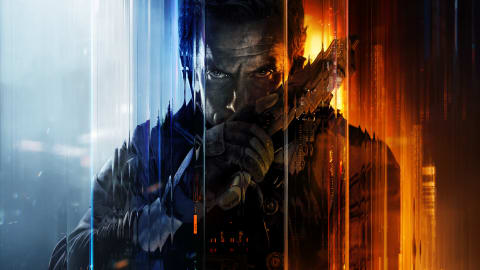 ASA Bans Call of Duty: Black Ops 7 Ad: Violation and Ruling Details