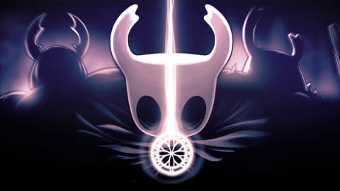 Hollow Knight Patch Notes: Ultrawide Support and Salubra's Blessing Change