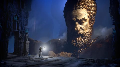 The Talos Principle 3 Release Date and Details: Everything We Know (2026)