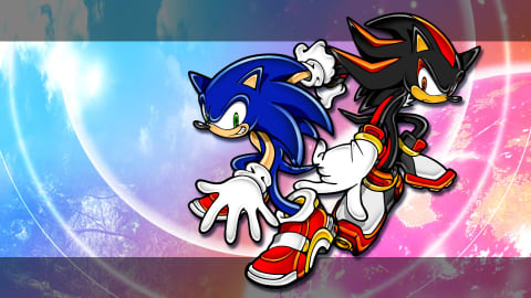 Finally! Sonic Fans Get the High-End Merch They Deserve