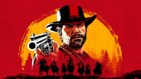 Roger Clark Responds to Deleted RDR2 Save: Arthur Morgan Issues a Formal Apology