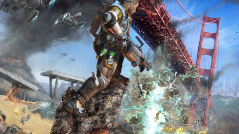 Fracture Field Review 2026: Is It Worth Playing on PC?