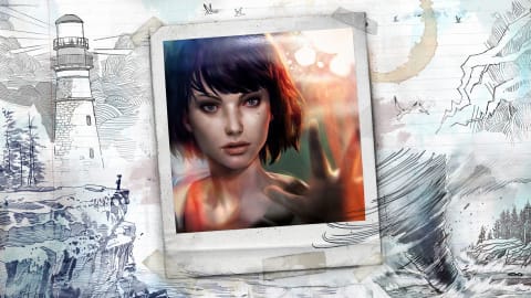 Max & Chloe are BACK! Is 'Life is Strange: Reunion' a Genius Move or a Narrative Gamble?