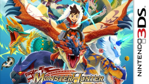 Monster Hunter Stories: From Spin-Off to Franchise Pillar