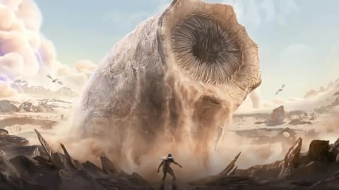 Dune: Awakening Finally Kills the Grind: This Pivot is a Total Game-Changer