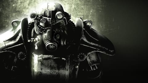 Bethesda Devs Reveal Fallout 3's Scrapped Metro, VATS Roots, and Ending Backlash