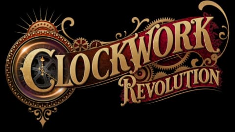 Fargo Just Confirmed: Clockwork Revolution is '10x' Bigger Than You Think