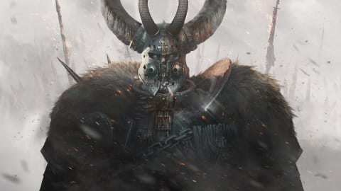 Proton Experimental Patch Notes: Vermintide 2 Fixes — Feb 2026