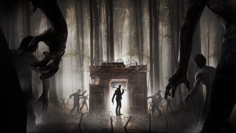 7 Days to Die V3.0 Dead Hot Summer Update: Release Date and New Features