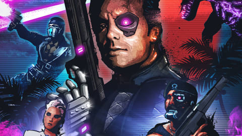 Finally: Ubisoft Kills the 30fps Curse for Classic Far Cry
