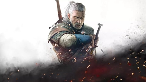 Stop Bringing Geralt Back: Why Ciri Needs to Lead the Final Witcher 3 DLC