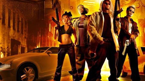 Saints Row Director Declares Franchise Dead: Chris Stockman and Embracer Group Update