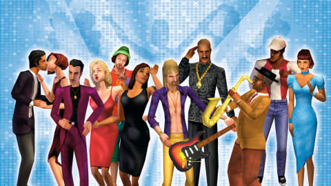 The Sims is Changing Forever: Is EA's $55B Deal a Death Sentence for Inclusivity?
